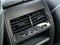 2026 BMW X5 sDrive40i Sports Activity Vehicle