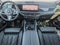 2026 BMW X5 sDrive40i Sports Activity Vehicle