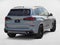 2026 BMW X5 sDrive40i Sports Activity Vehicle
