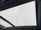 2026 BMW X5 sDrive40i Sports Activity Vehicle