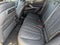 2026 BMW X5 sDrive40i Sports Activity Vehicle