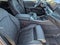 2026 BMW X5 sDrive40i Sports Activity Vehicle