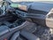 2026 BMW X5 sDrive40i Sports Activity Vehicle