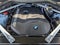 2026 BMW X5 sDrive40i Sports Activity Vehicle
