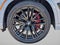 2026 BMW X5 sDrive40i Sports Activity Vehicle