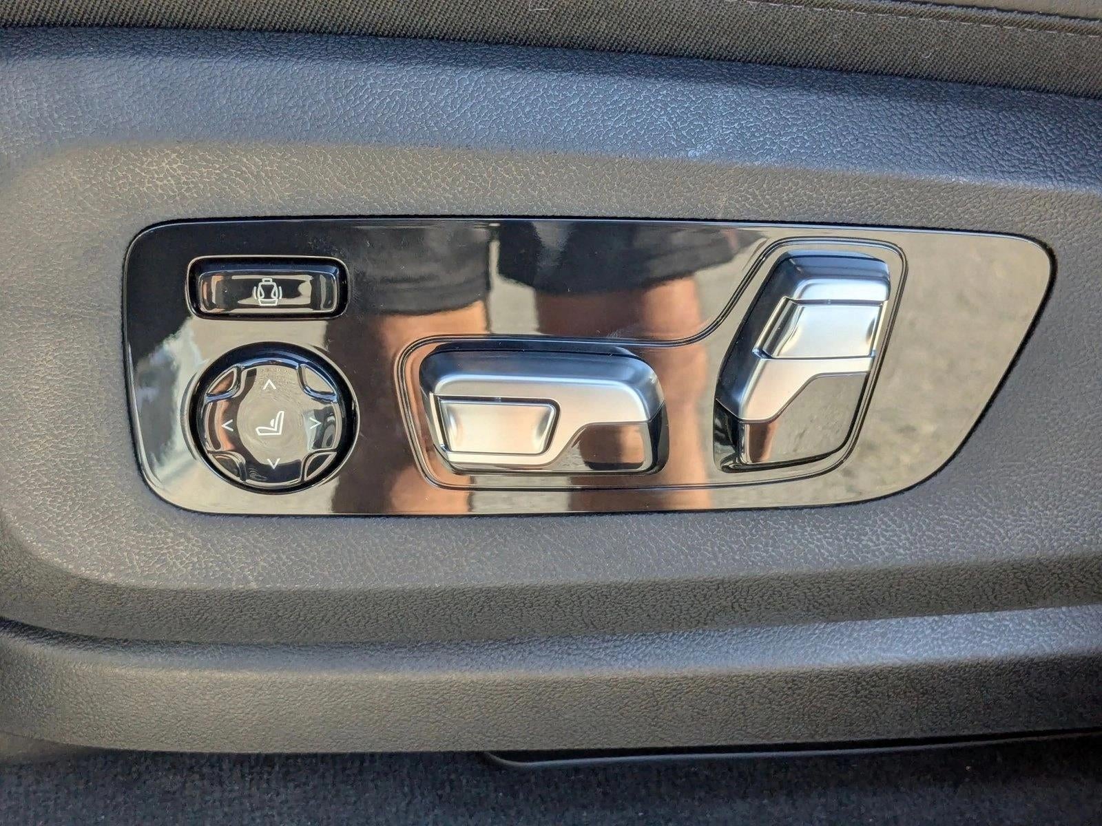 2026 BMW X5 sDrive40i Sports Activity Vehicle