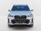 2026 BMW X5 sDrive40i Sports Activity Vehicle