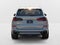 2026 BMW X5 sDrive40i Sports Activity Vehicle
