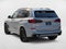 2026 BMW X5 sDrive40i Sports Activity Vehicle