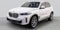 2026 BMW X5 sDrive40i Sports Activity Vehicle