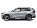 2026 BMW X5 sDrive40i Sports Activity Vehicle