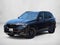 2026 BMW X5 sDrive40i Sports Activity Vehicle