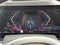 2026 BMW X5 sDrive40i Sports Activity Vehicle