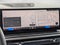 2026 BMW X5 sDrive40i Sports Activity Vehicle