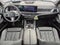 2026 BMW X5 sDrive40i Sports Activity Vehicle