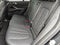 2026 BMW X5 sDrive40i Sports Activity Vehicle