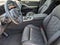 2026 BMW X5 sDrive40i Sports Activity Vehicle
