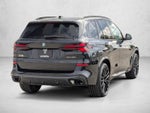 2026 BMW X5 sDrive40i Sports Activity Vehicle