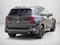 2026 BMW X5 sDrive40i Sports Activity Vehicle