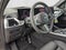 2026 BMW X5 sDrive40i Sports Activity Vehicle