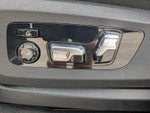 2026 BMW X5 sDrive40i Sports Activity Vehicle