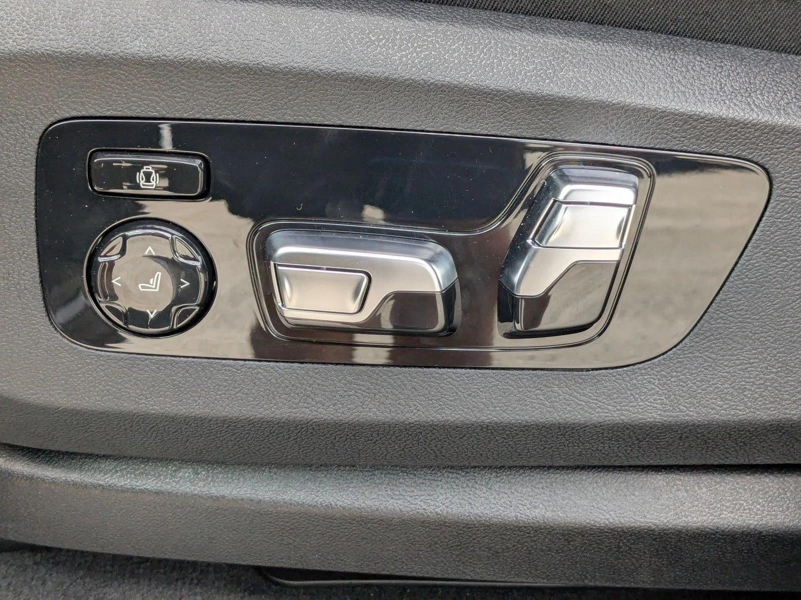 2026 BMW X5 sDrive40i Sports Activity Vehicle