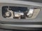 2026 BMW X5 sDrive40i Sports Activity Vehicle