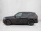 2026 BMW X5 sDrive40i Sports Activity Vehicle