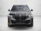 2026 BMW X5 sDrive40i Sports Activity Vehicle