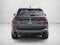 2026 BMW X5 sDrive40i Sports Activity Vehicle