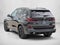 2026 BMW X5 sDrive40i Sports Activity Vehicle