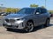 2026 BMW X5 sDrive40i Sports Activity Vehicle