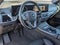 2026 BMW X5 sDrive40i Sports Activity Vehicle