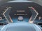 2026 BMW X5 sDrive40i Sports Activity Vehicle