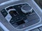 2026 BMW X5 sDrive40i Sports Activity Vehicle