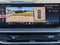 2026 BMW X5 sDrive40i Sports Activity Vehicle