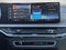 2026 BMW X5 sDrive40i Sports Activity Vehicle