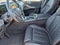 2026 BMW X5 sDrive40i Sports Activity Vehicle