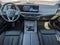 2026 BMW X5 sDrive40i Sports Activity Vehicle