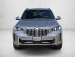 2026 BMW X5 sDrive40i Sports Activity Vehicle