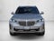 2026 BMW X5 sDrive40i Sports Activity Vehicle