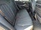 2026 BMW X5 sDrive40i Sports Activity Vehicle