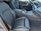 2026 BMW X5 sDrive40i Sports Activity Vehicle