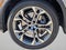 2026 BMW X5 sDrive40i Sports Activity Vehicle