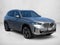 2026 BMW X5 sDrive40i Sports Activity Vehicle