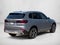 2026 BMW X5 sDrive40i Sports Activity Vehicle