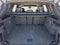 2026 BMW X5 sDrive40i Sports Activity Vehicle