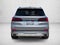 2026 BMW X5 sDrive40i Sports Activity Vehicle