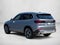 2026 BMW X5 sDrive40i Sports Activity Vehicle