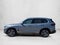 2026 BMW X5 sDrive40i Sports Activity Vehicle
